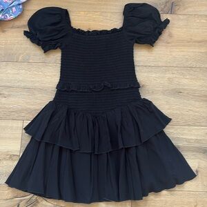 Katie J NYC Lainey Dress